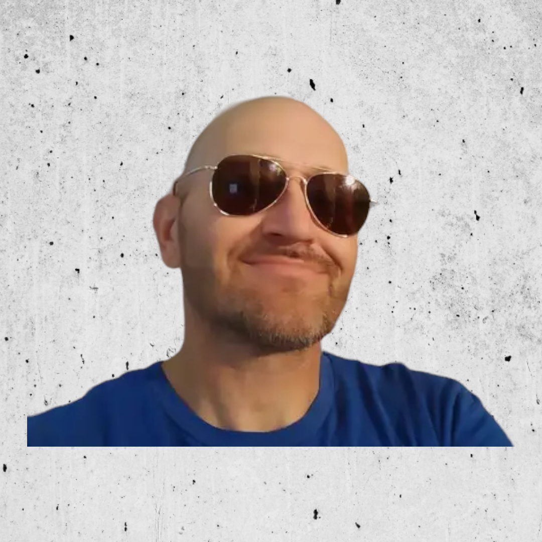 Avatar for A+ Lawn and Labor service