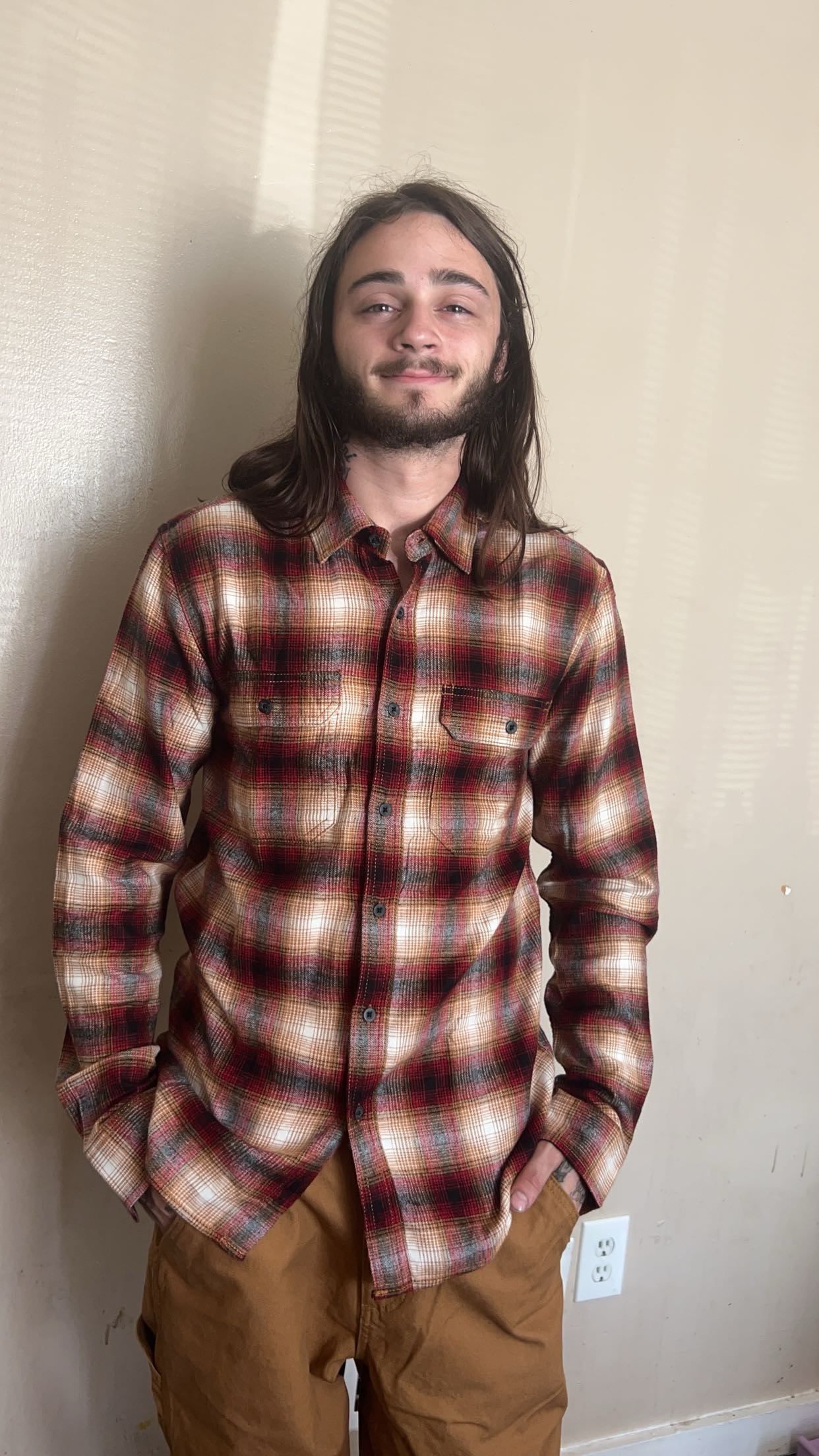 Avatar for Nathaniel smith