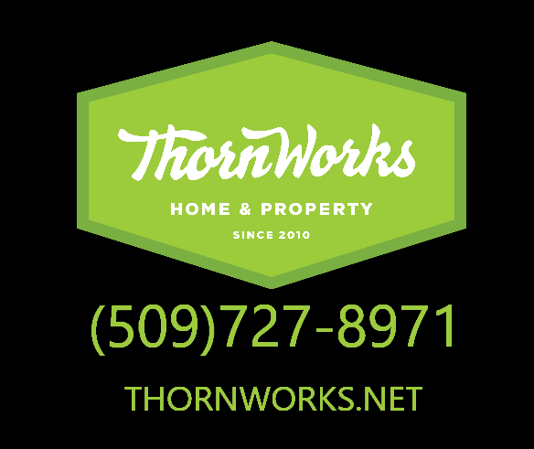 Thornworks logo