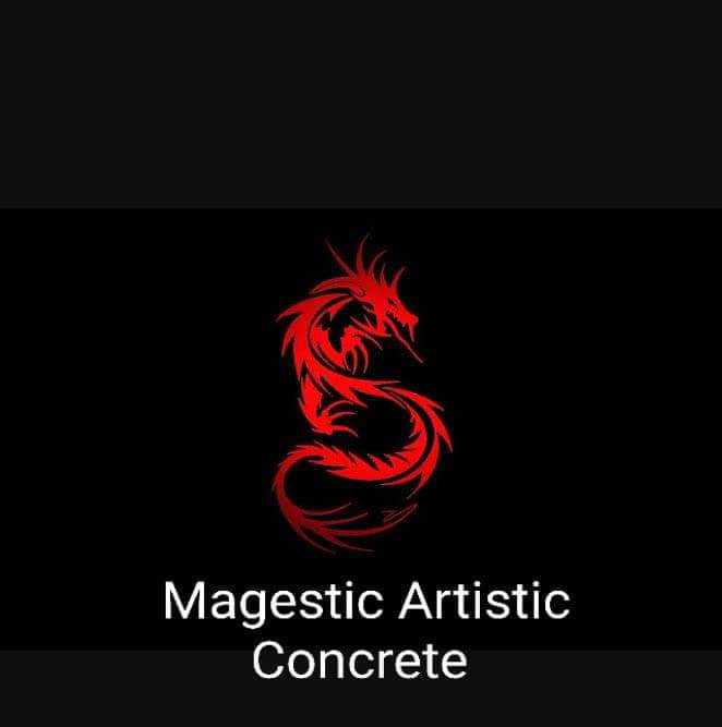 Avatar for Magestic concrete