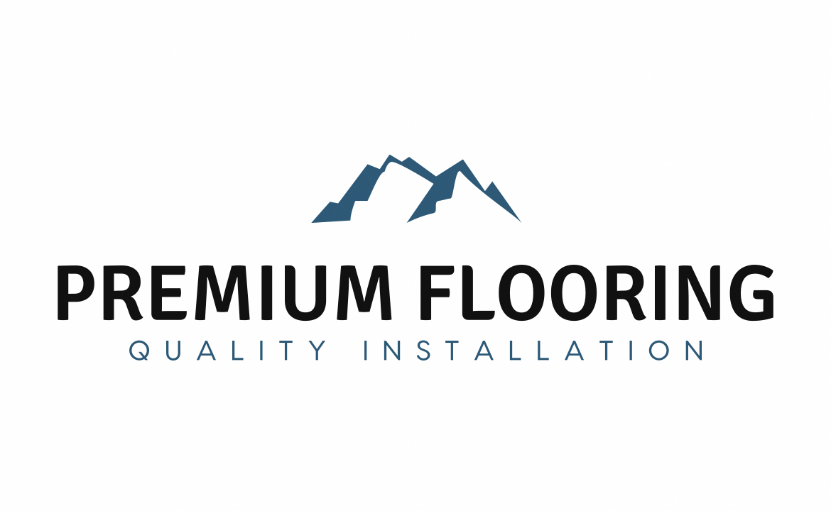 Avatar for Premium Flooring