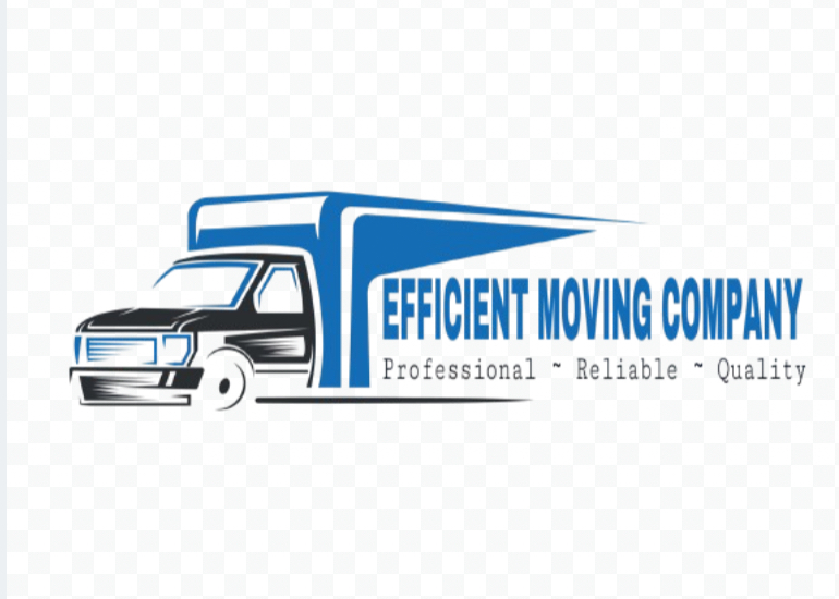 Avatar for Efficient Moving Company