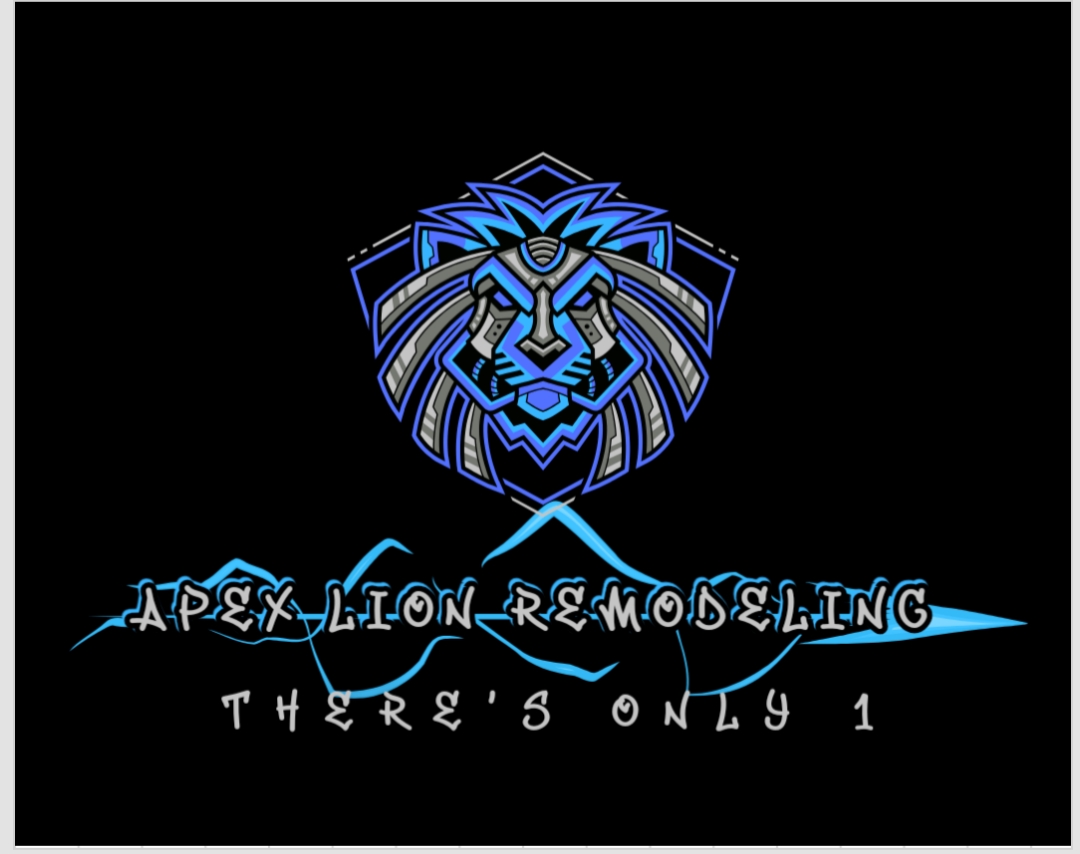 Avatar for Apex Lion Remodeling
