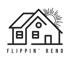 Avatar for Flippin' Renp, LLC