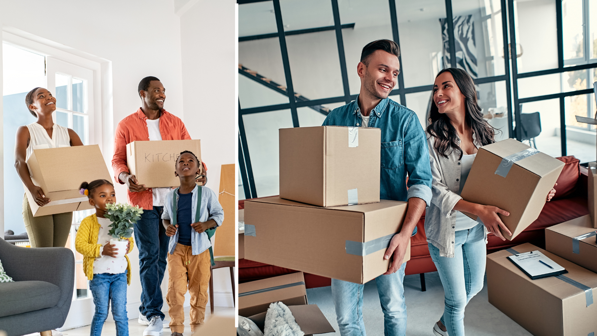 Avatar for Integral Moving LLC