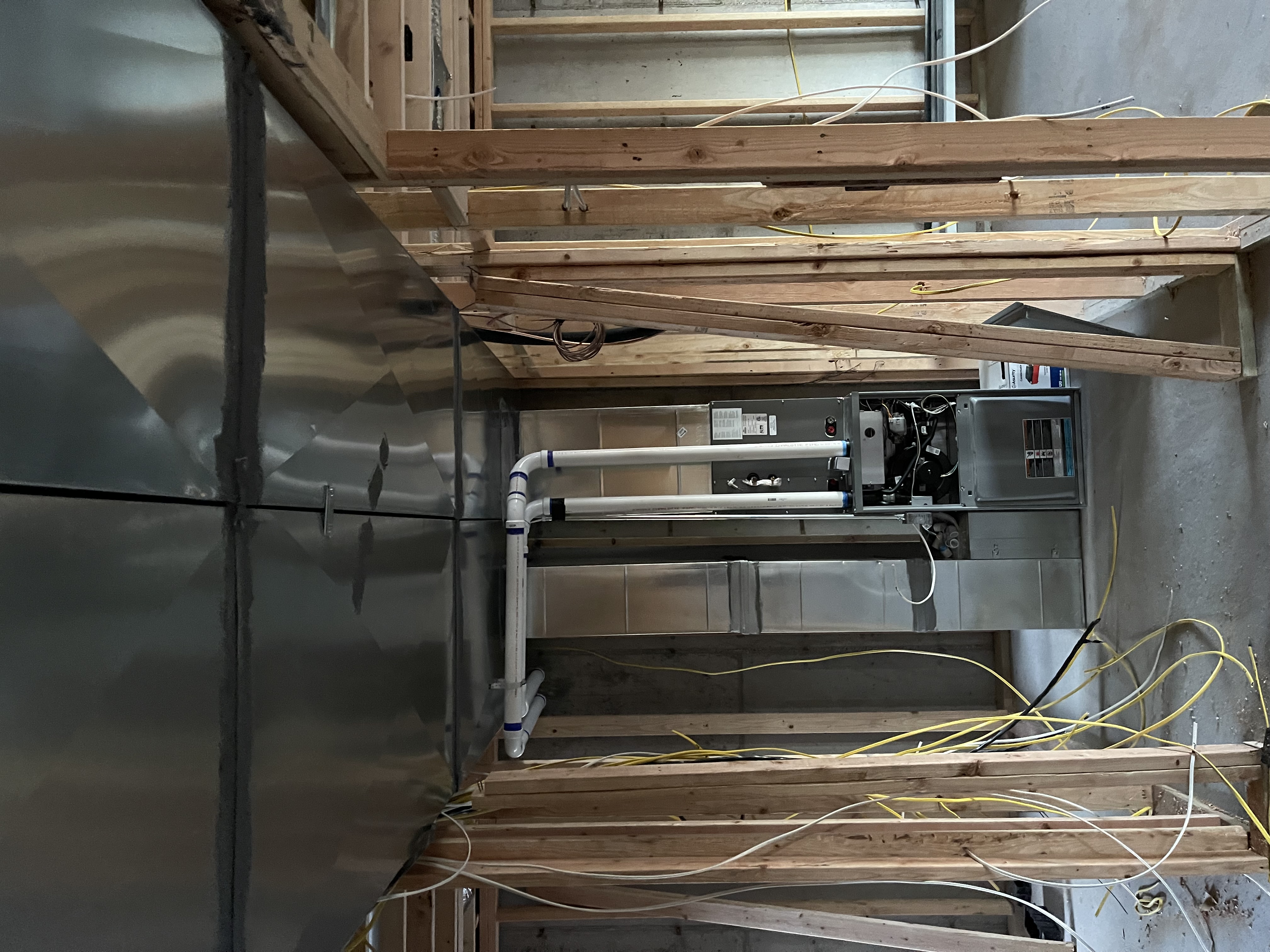 Avatar for Jose lopez