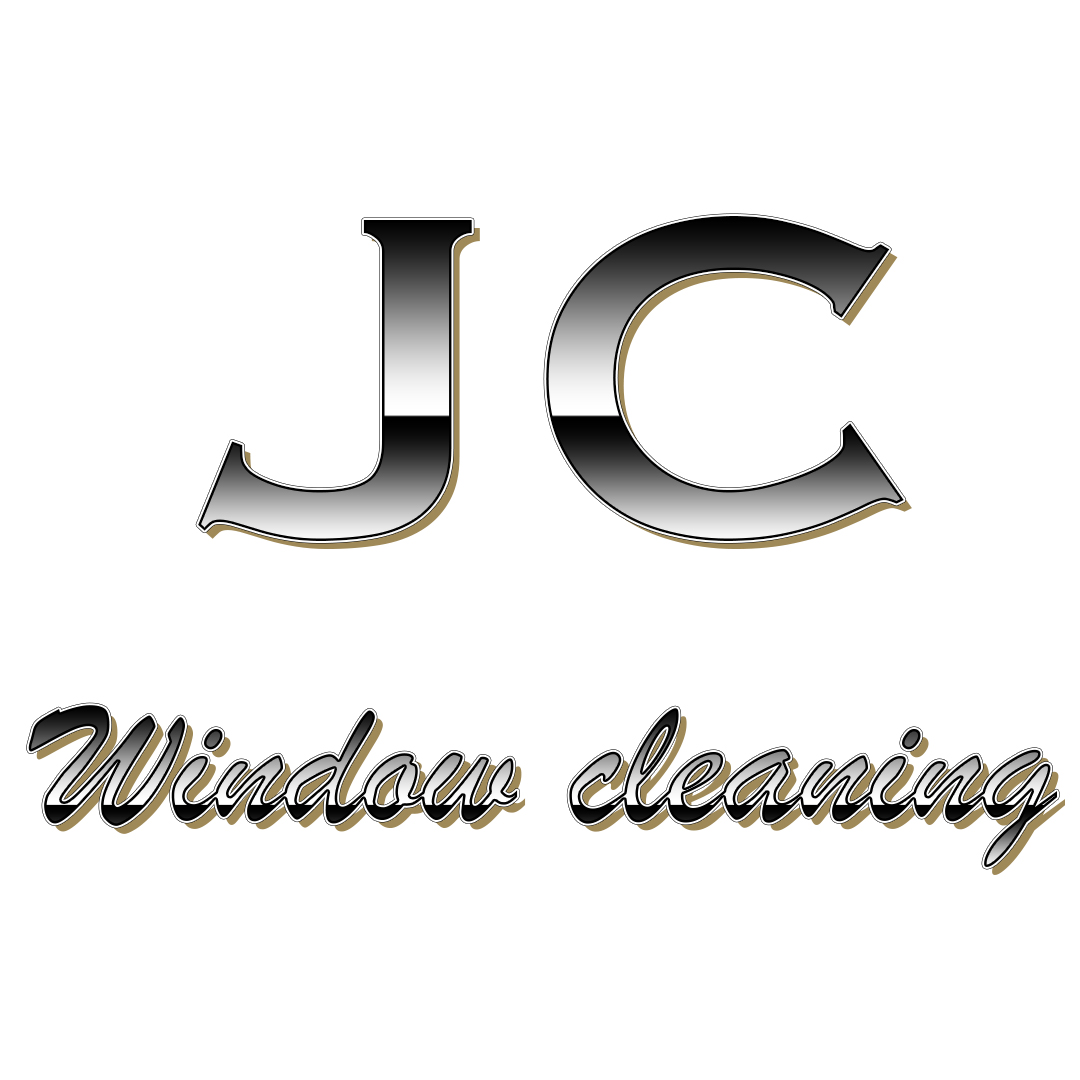 Avatar for JC Window Cleaning