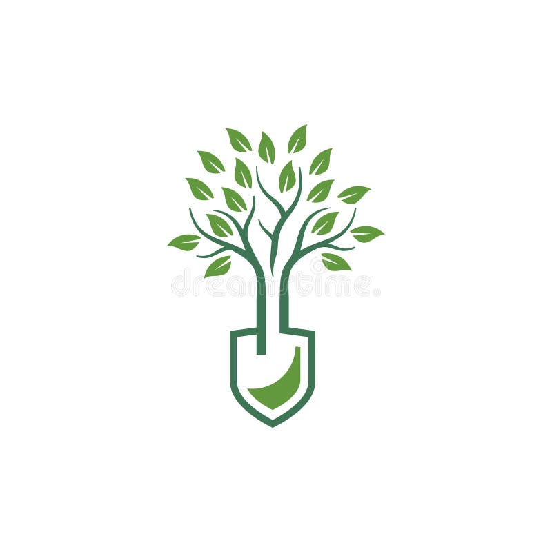 Mullis yard improvement logo