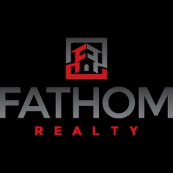 Avatar for Heidi Mailhot Fathom Realty