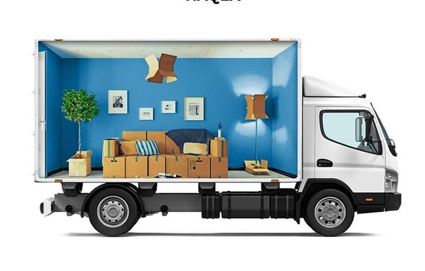 Moving Pl logo