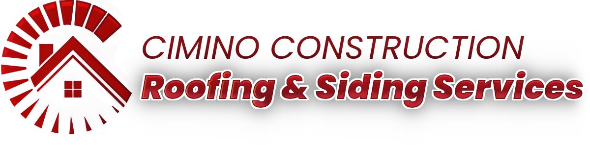 Avatar for Cimino Construction