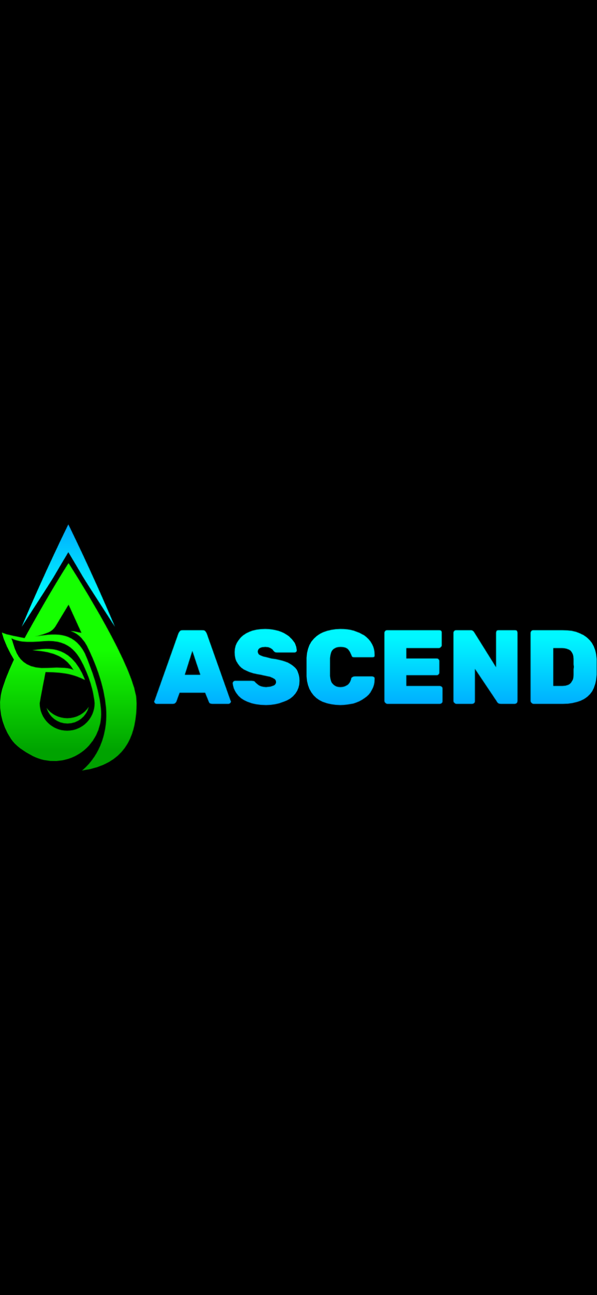 Avatar for Ascend Irrigation and Hardscape