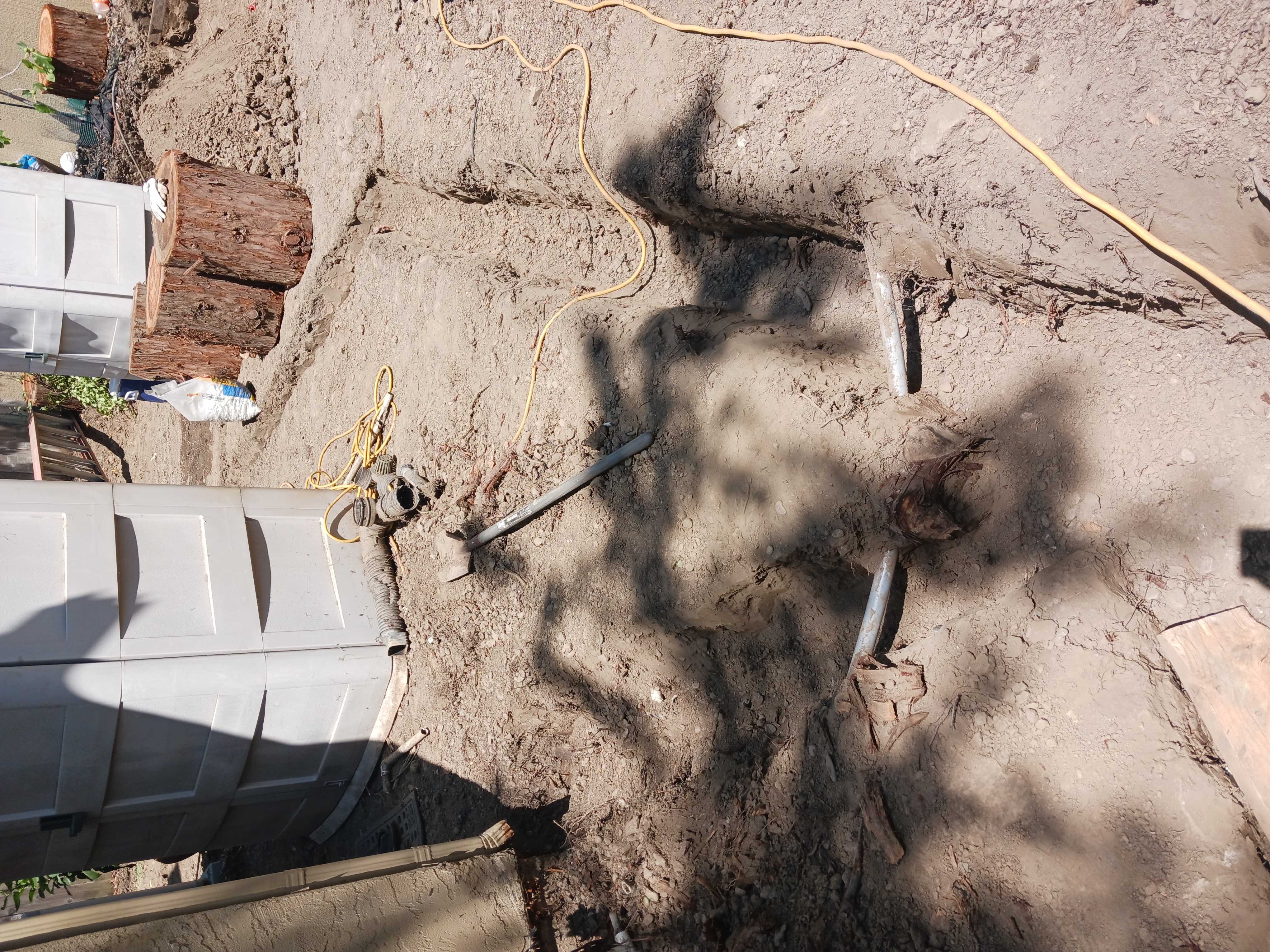 Avatar for Medina Concrete Group Inc