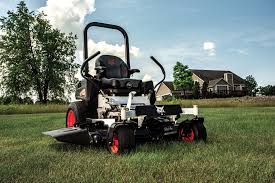 Avatar for Chaneys lawn care
