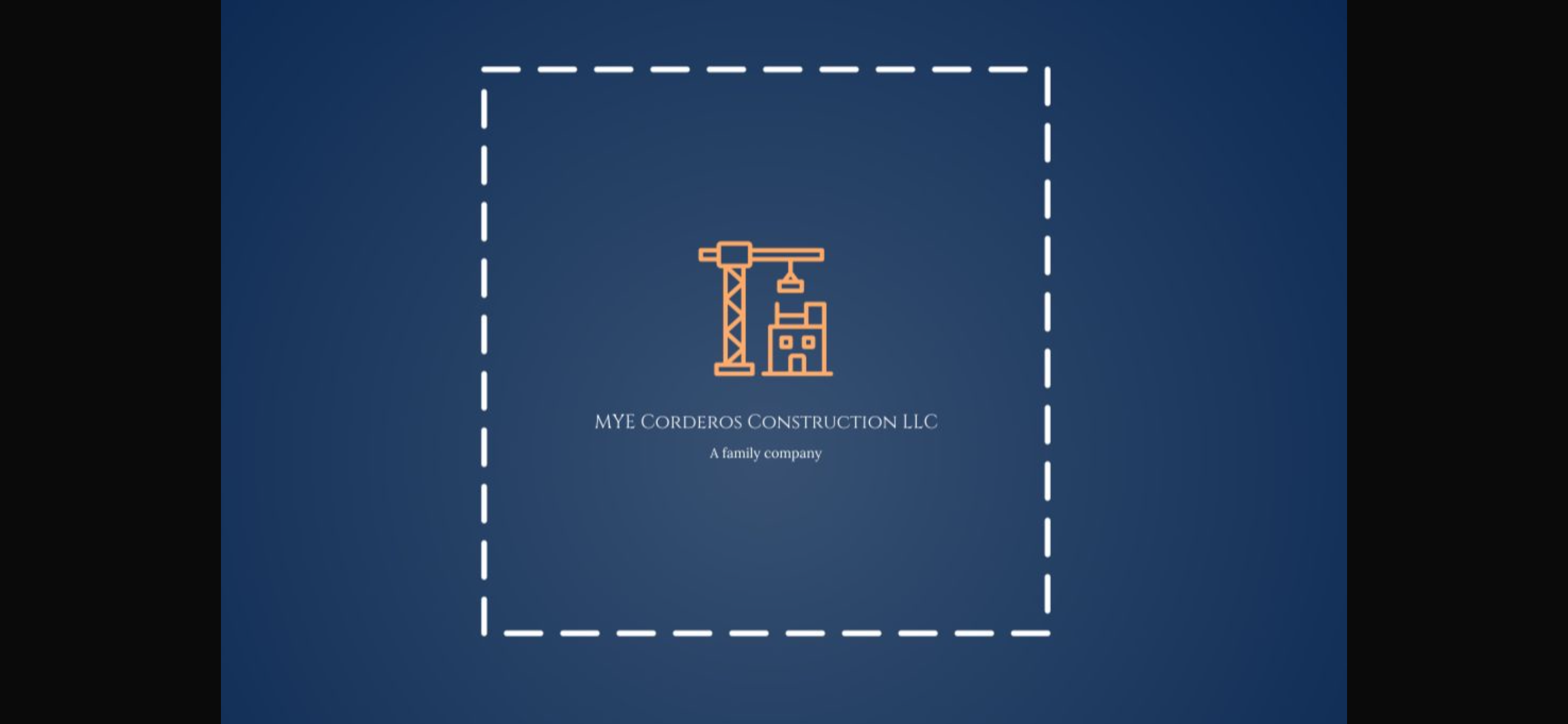 Avatar for Cordero's Construction LLC