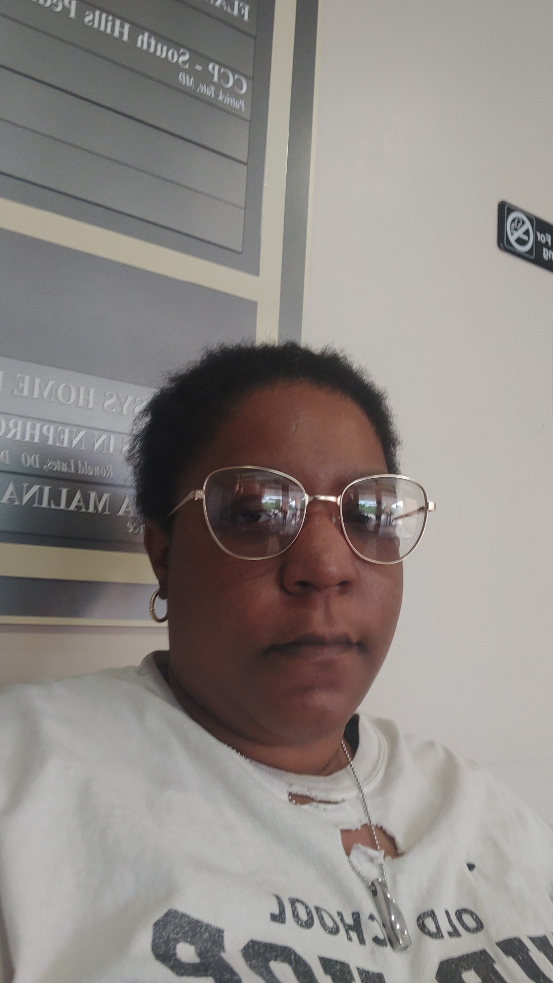 Avatar for Chezette Ford