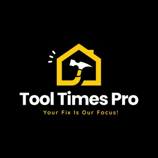 Tool Times Pro logo