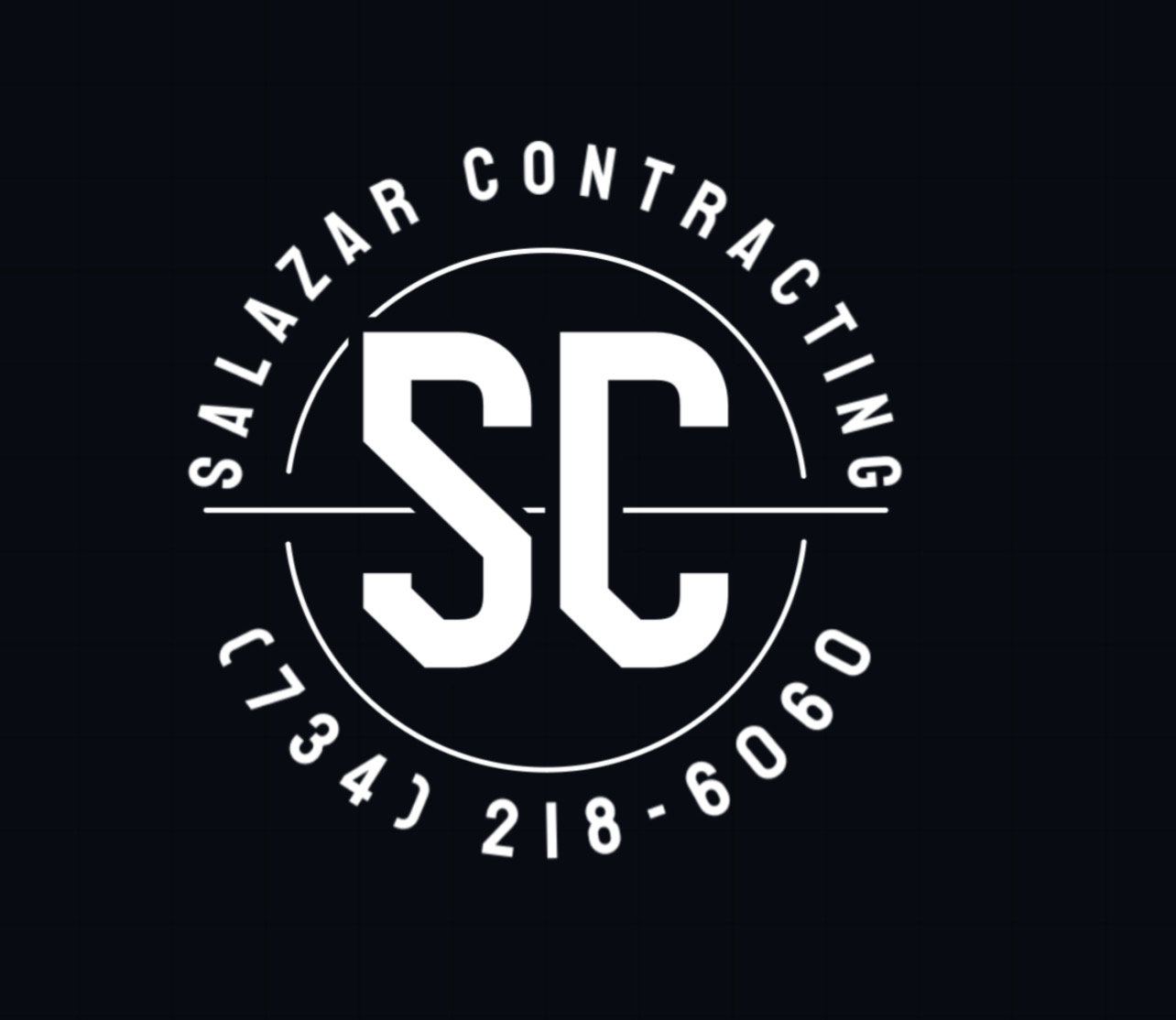 Avatar for Salazar contracting