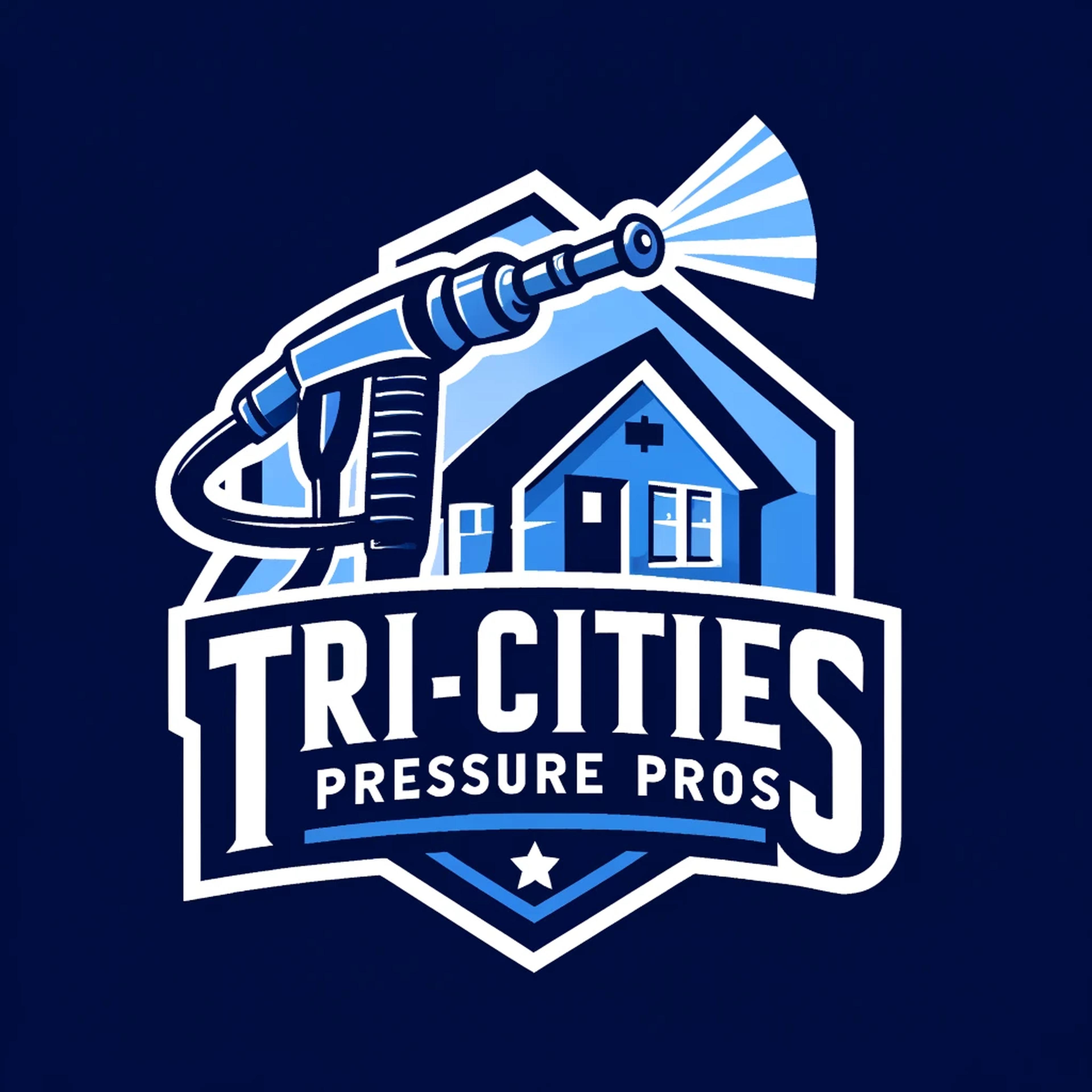 Avatar for Tri-Cities Pressure Pros