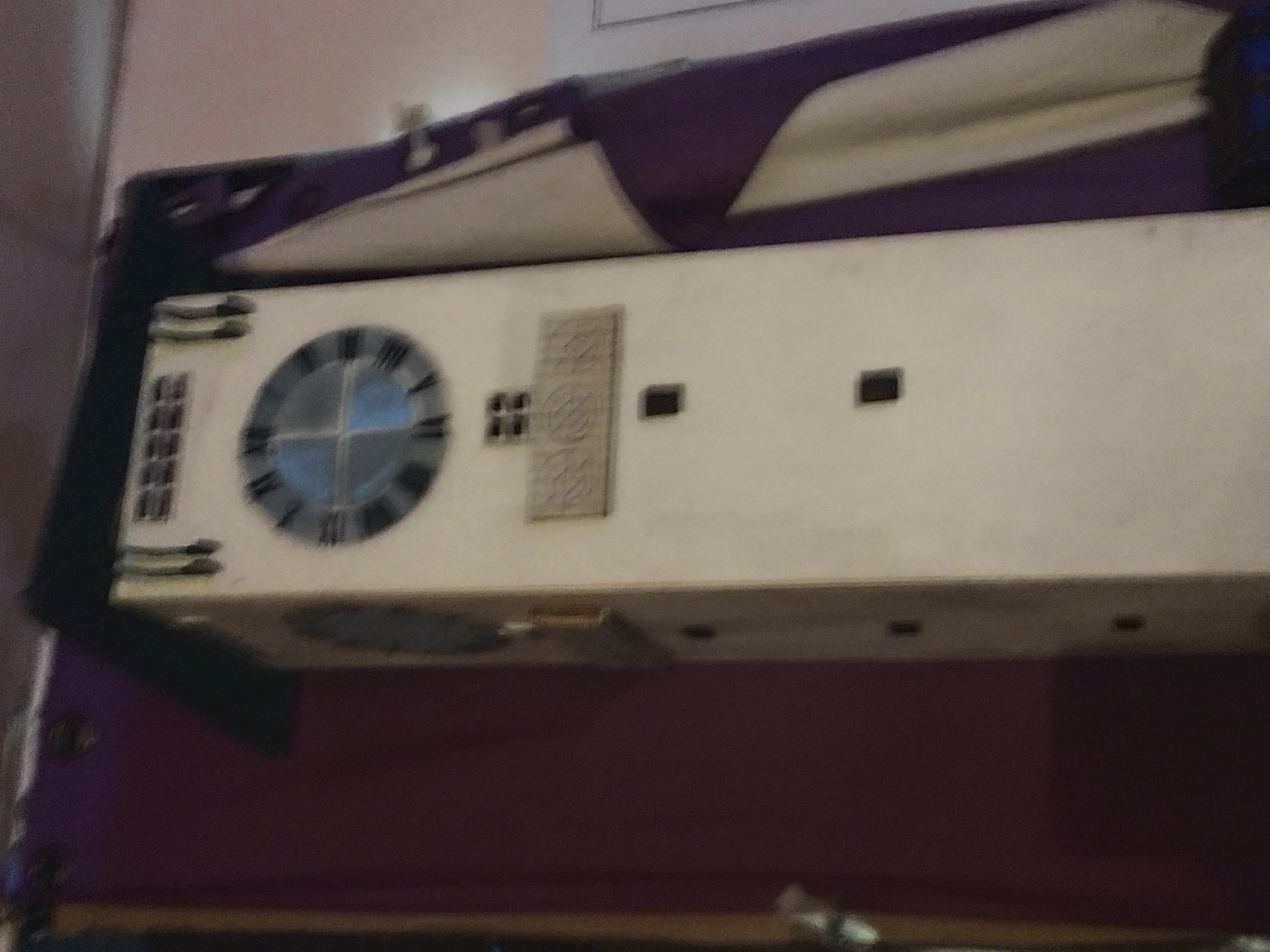 Avatar for Pete's plumbing