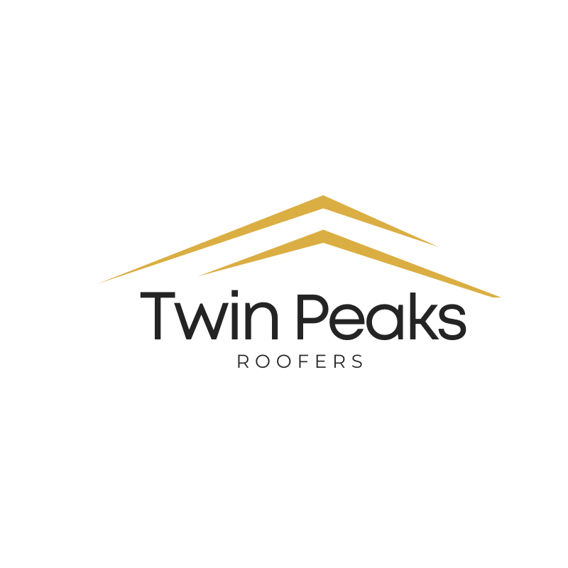 Avatar for Twin Peaks Roofers