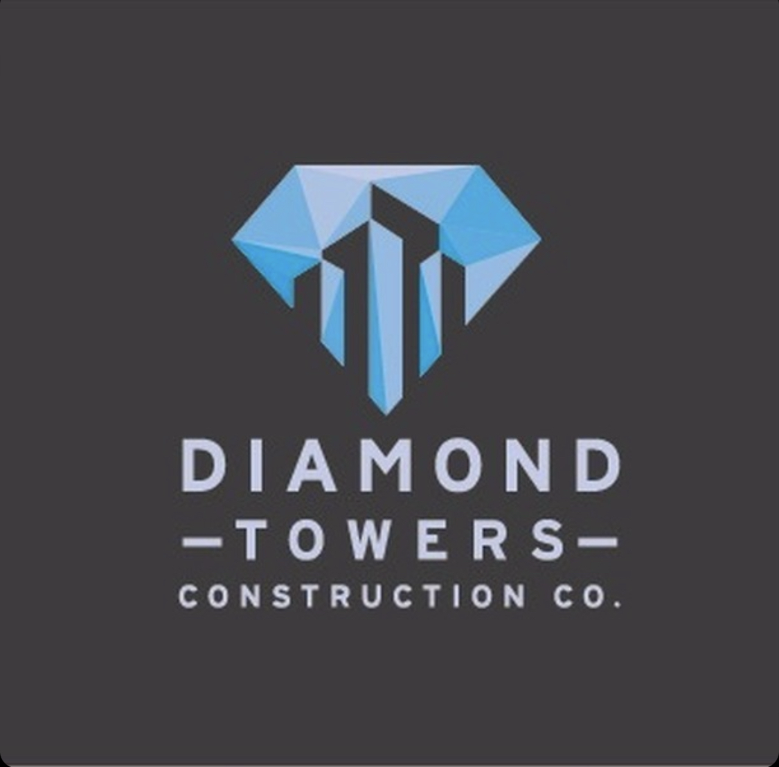 Avatar for diamond towers llc