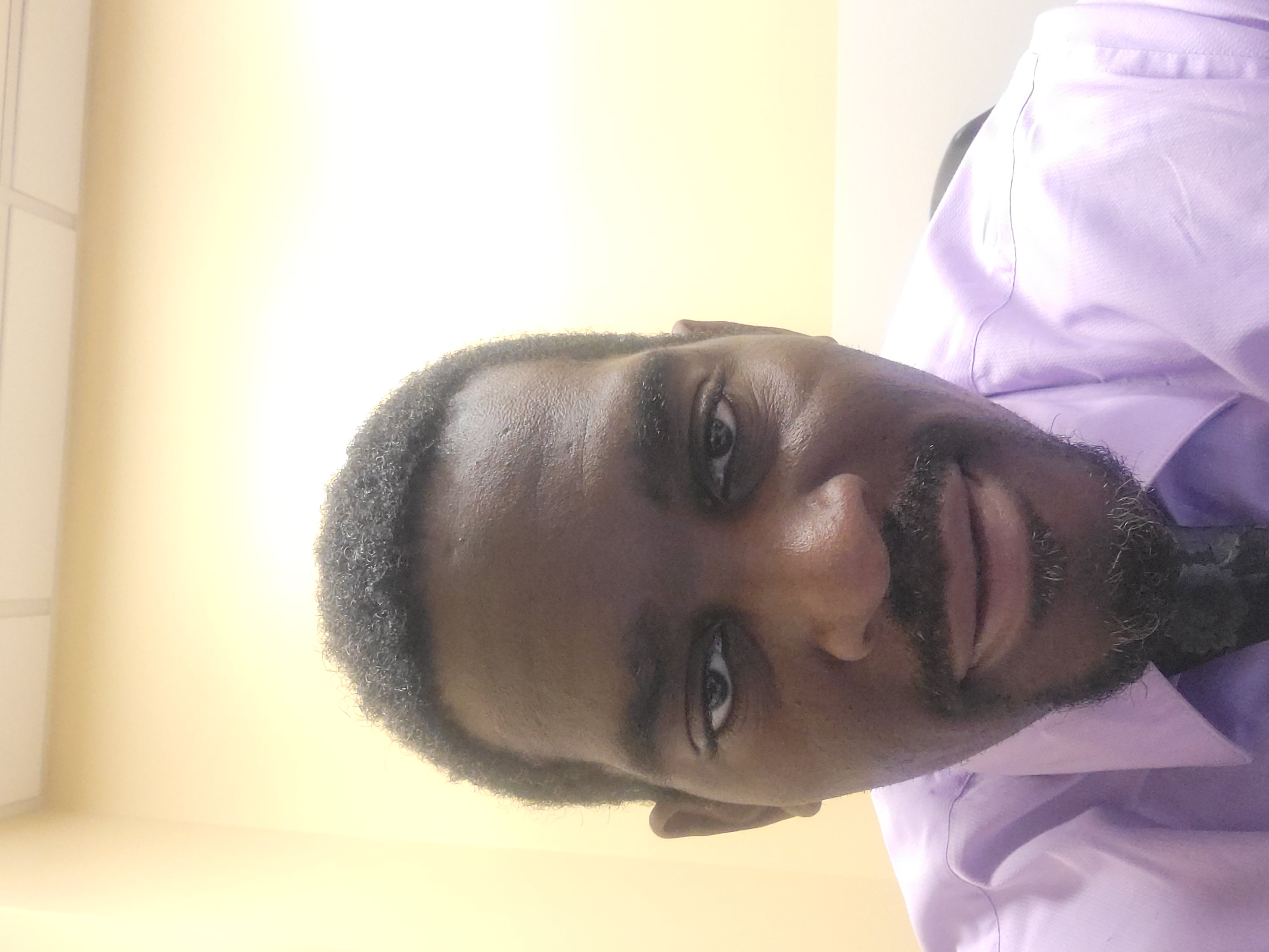 Avatar for Andy's Remodeling