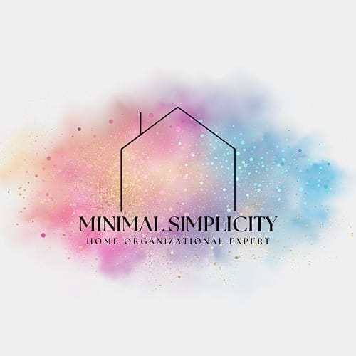 Minimal Simplicity logo