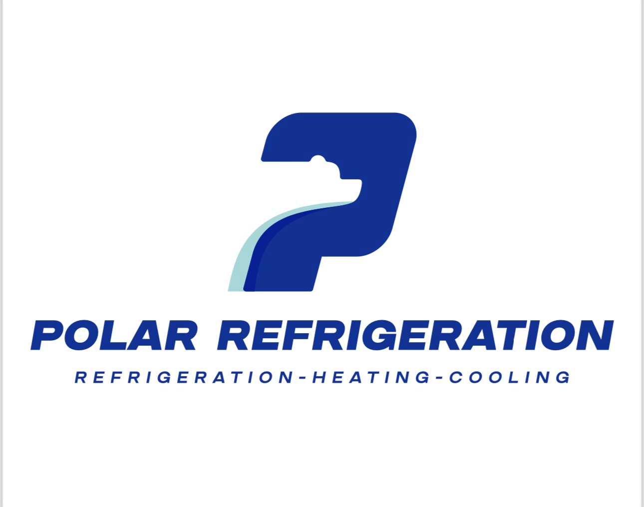 Avatar for Polar Refrigeration LLC
