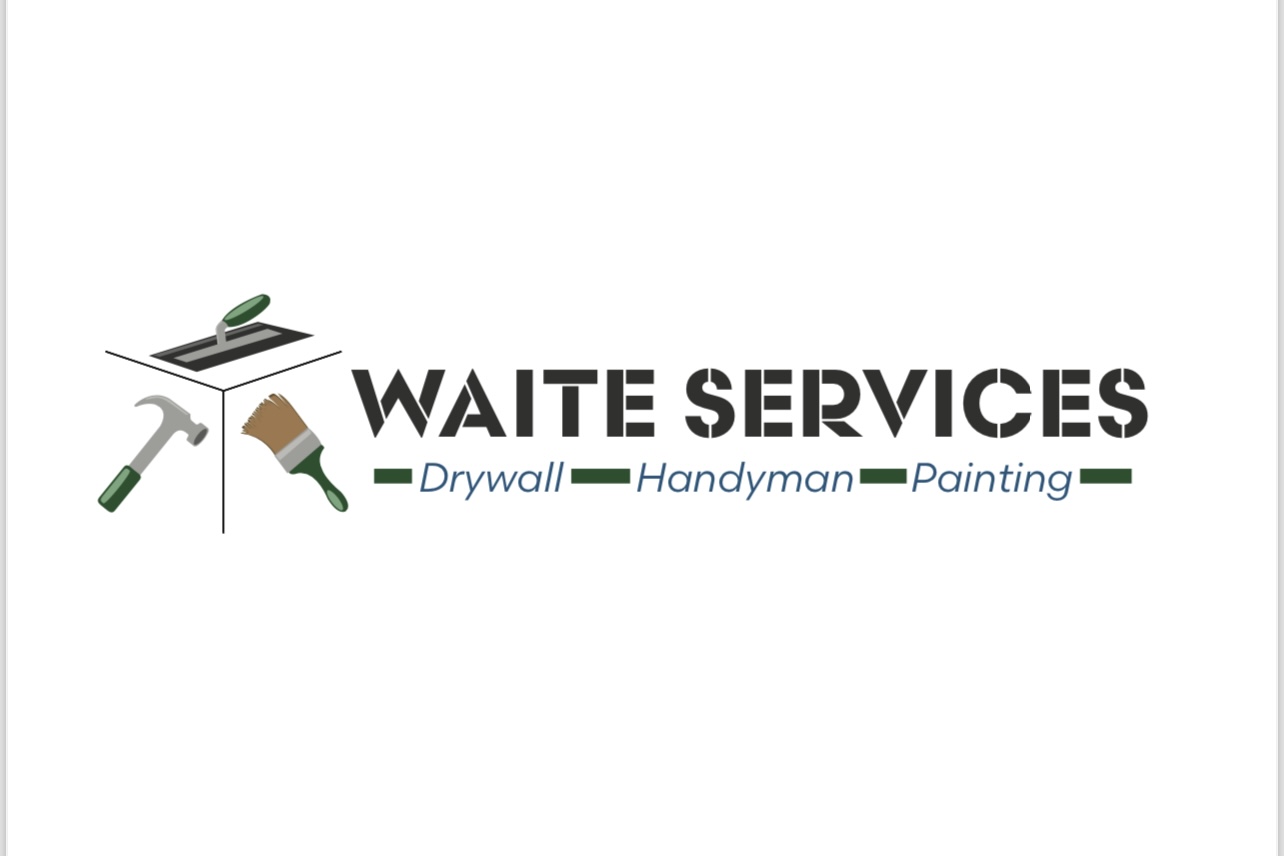 Connor Waite Services logo