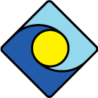 Avatar for Erickson Property Services