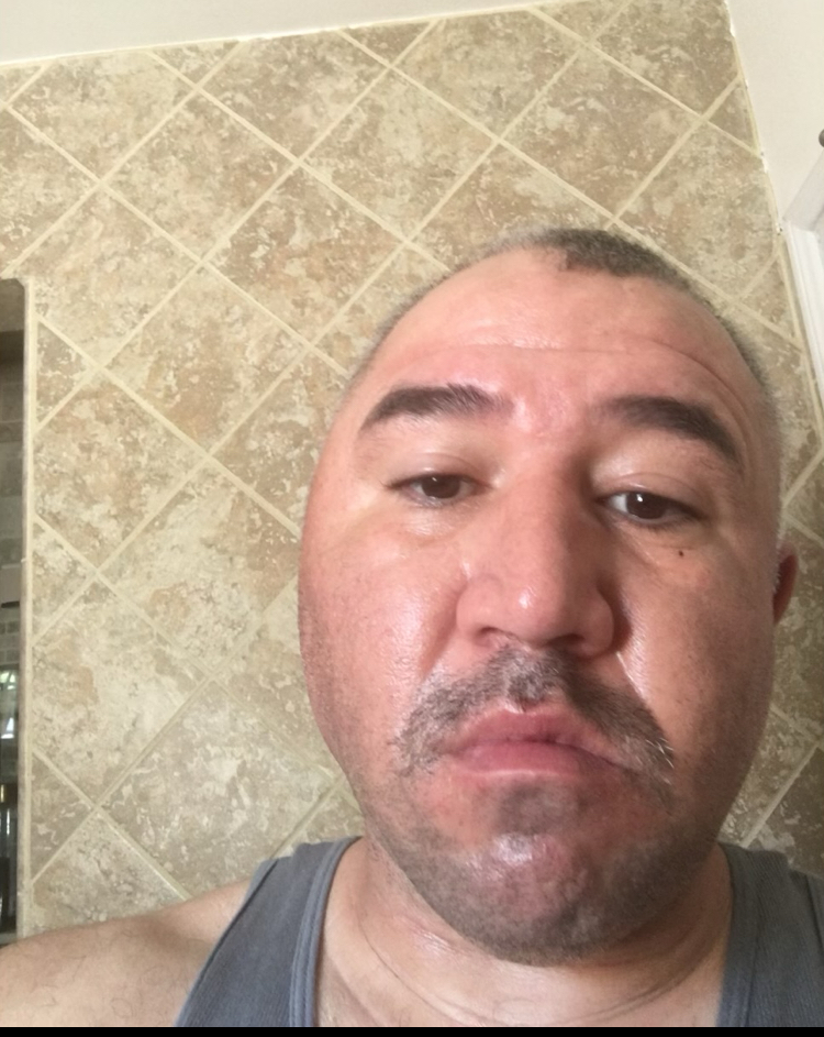 Avatar for Bathtub Reglazers
