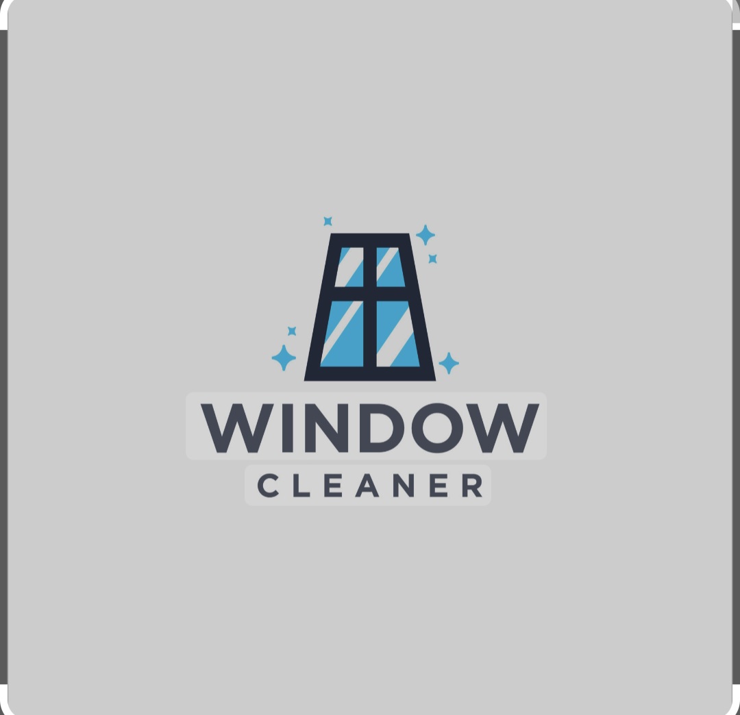 Right handy works logo
