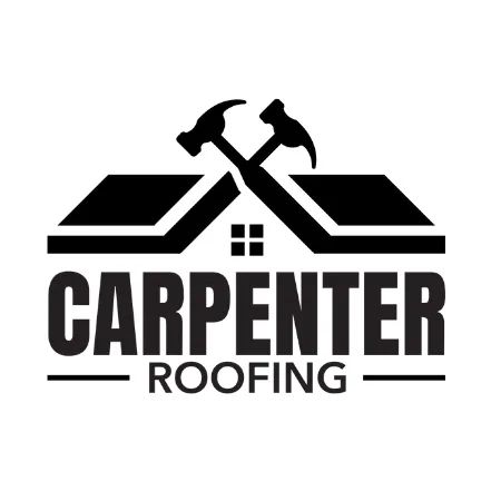 Avatar for Carpenter roofing