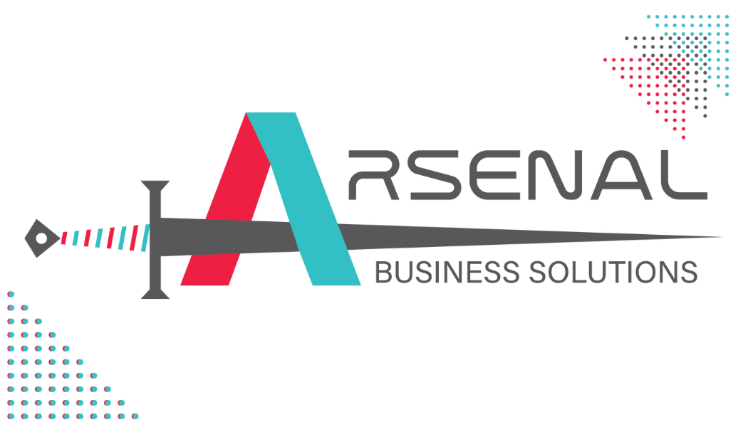 Avatar for Arsenal Business Solutions, LLC