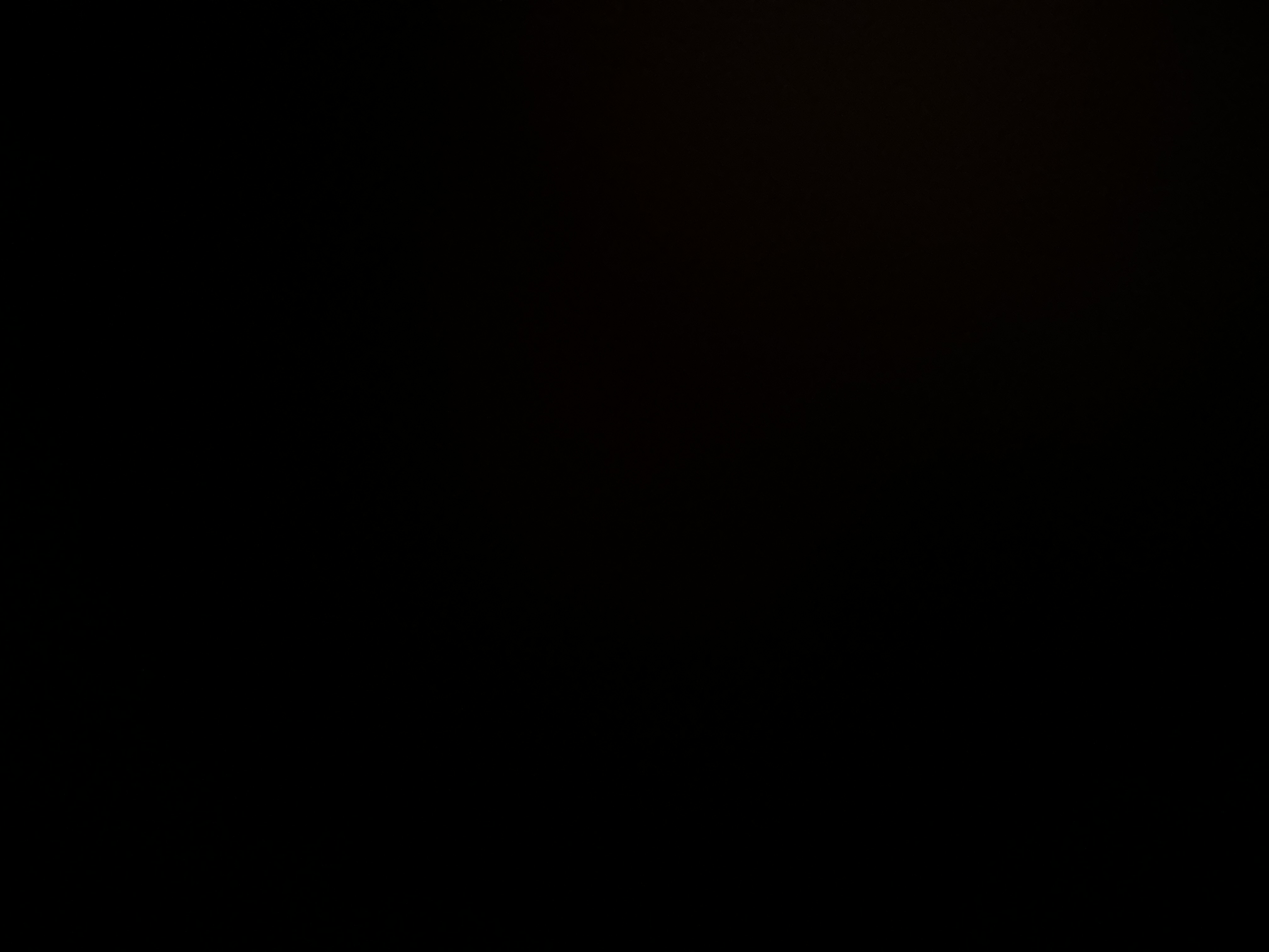 justin logo