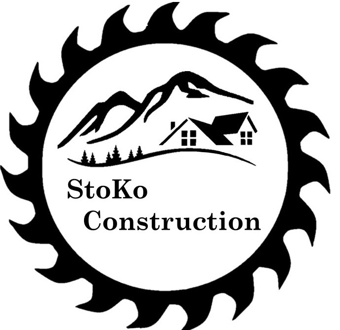 Avatar for Stoko construction LLC
