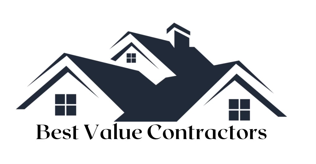 Best Value Contractors logo