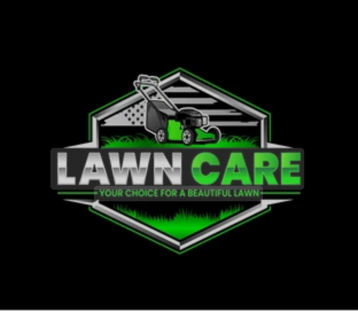 Home services Direct  logo