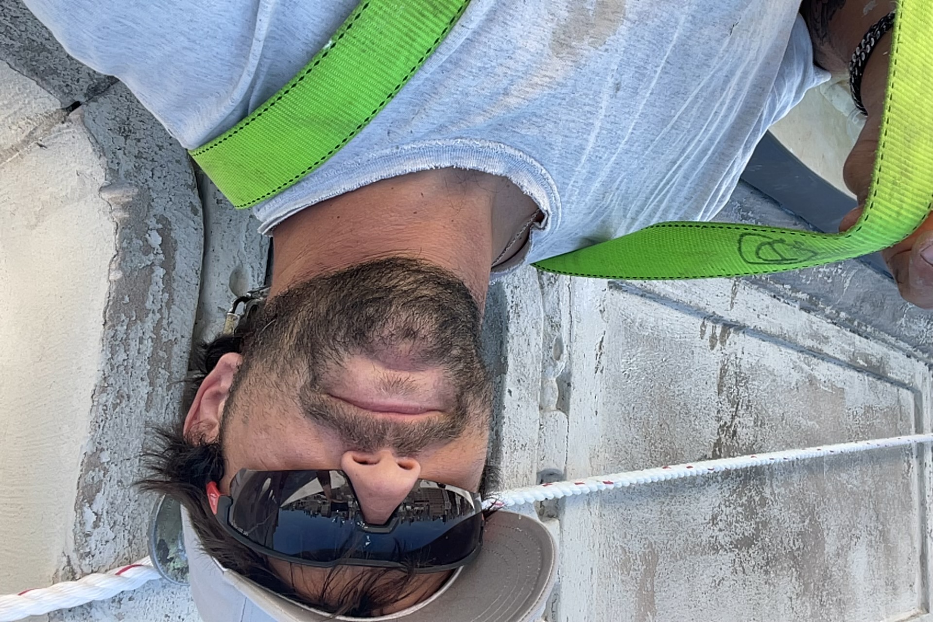 Avatar for Frank’s Roof Repair