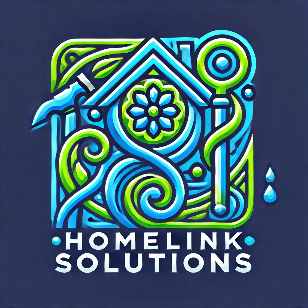 Elite Construction Connect logo