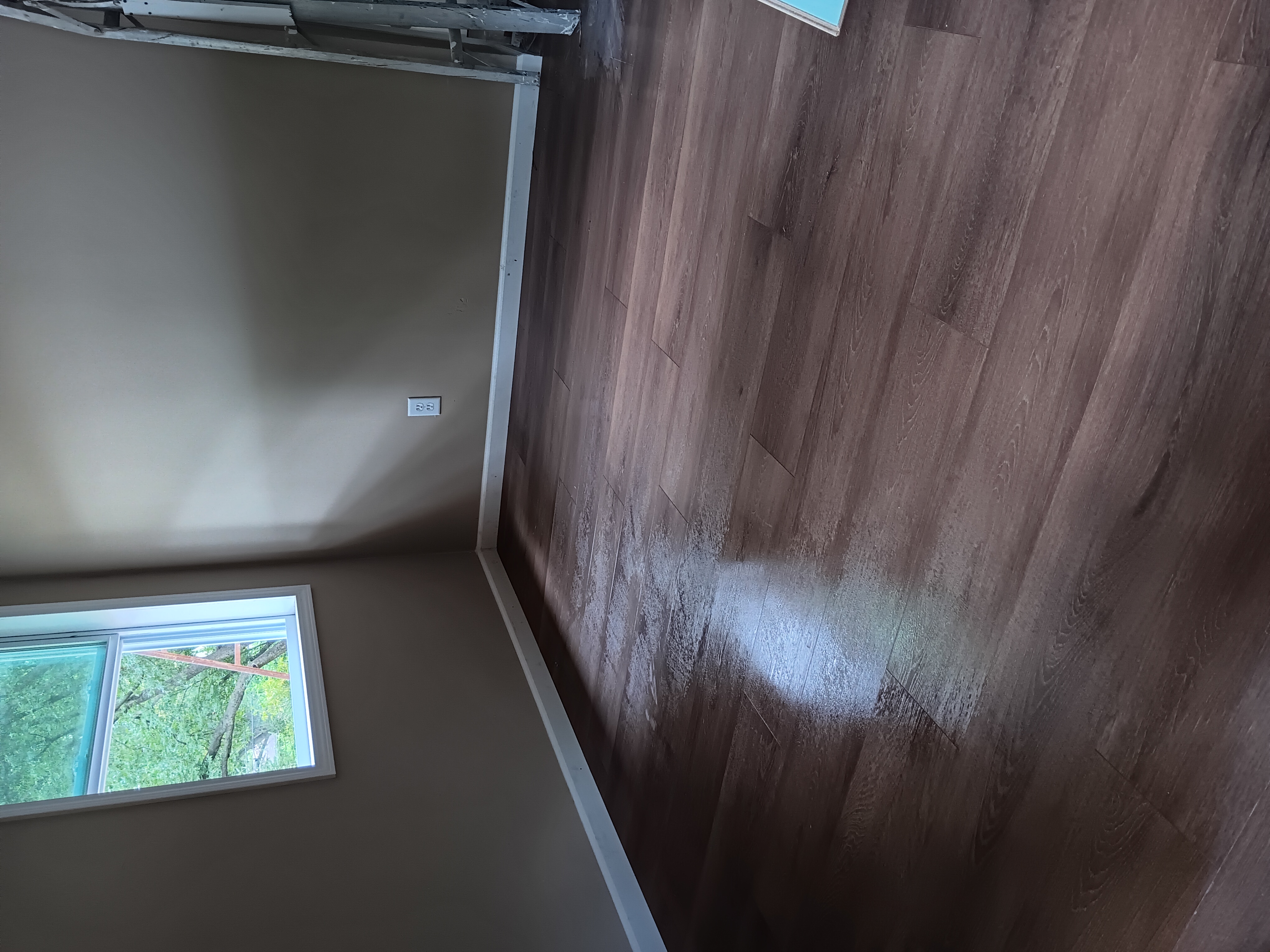 Avatar for Sturdy Floor