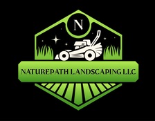 Avatar for Naturepath landscaping llc