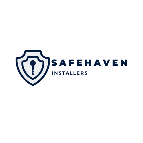 Avatar for SafeHaven Installers