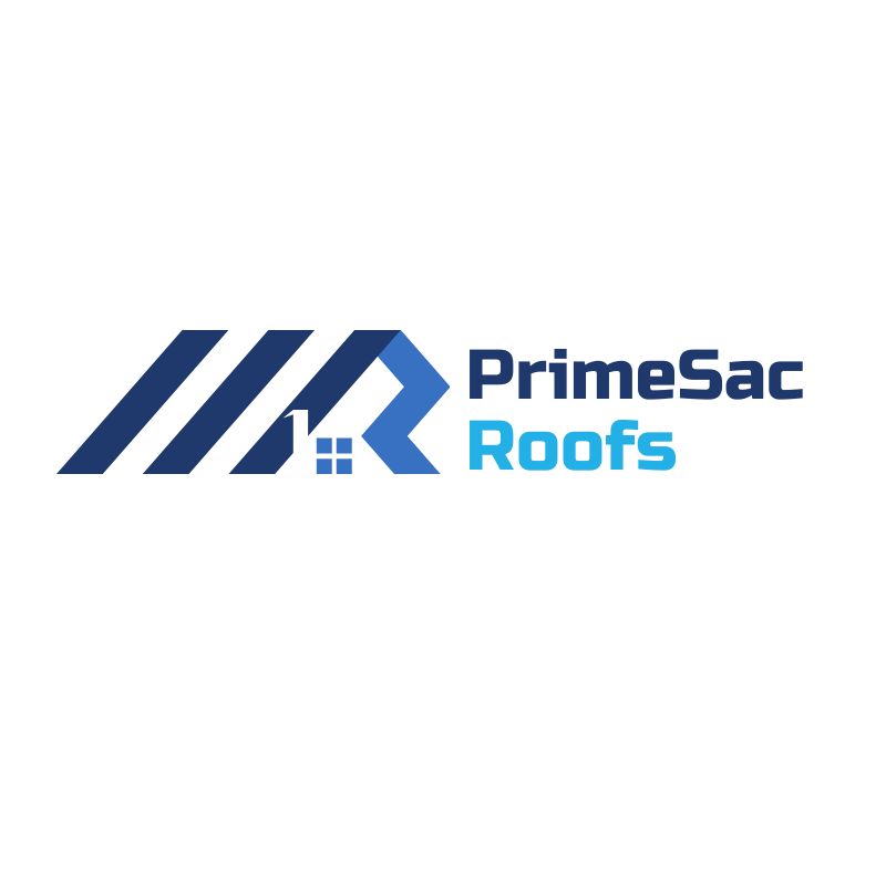 Avatar for PrimeSac Roofs