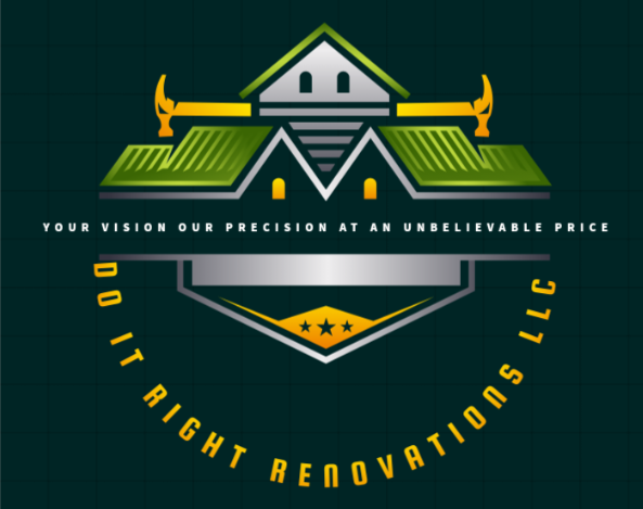 Pipers handyman service logo