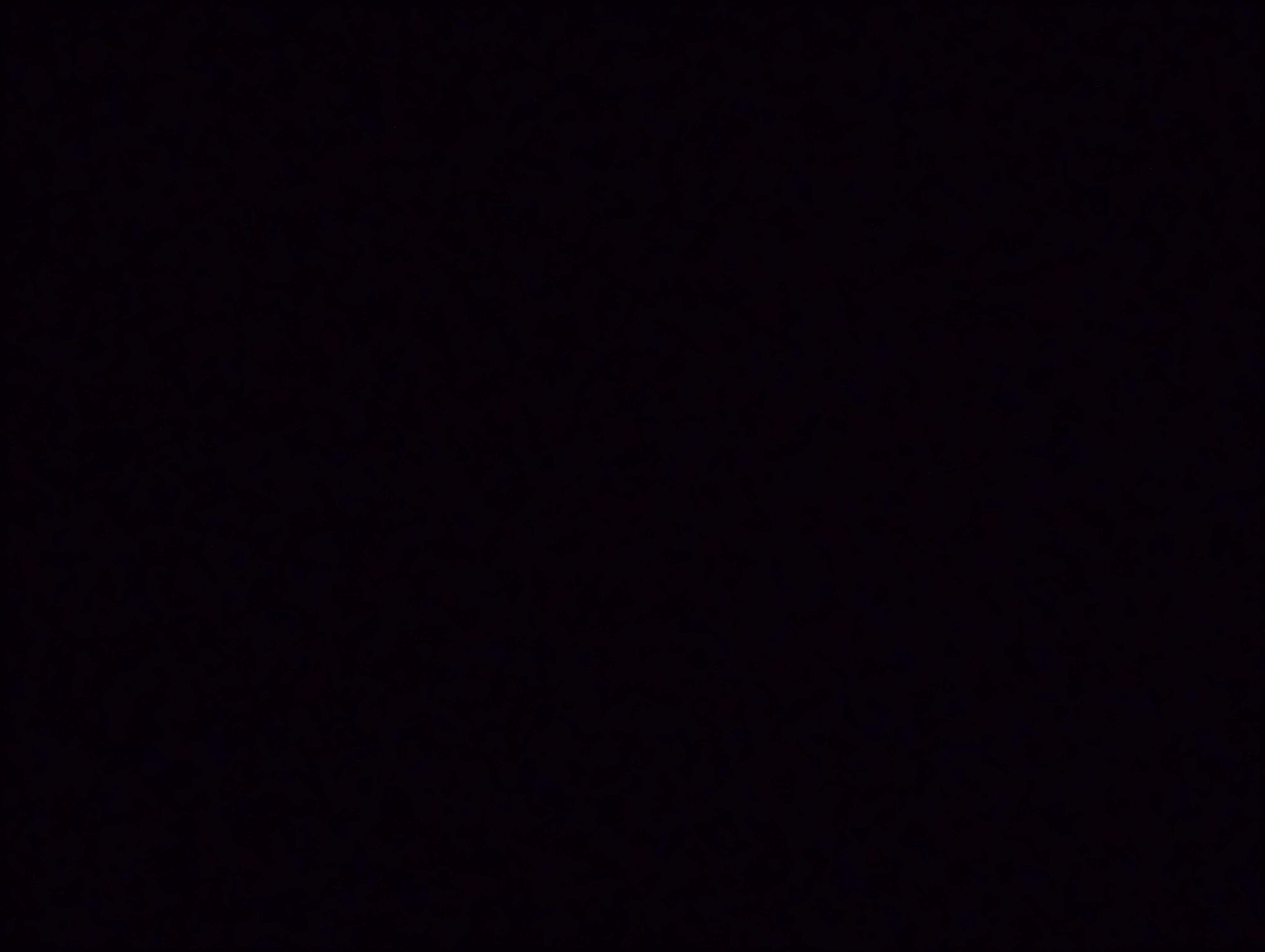 TRMJ Handyman Services logo