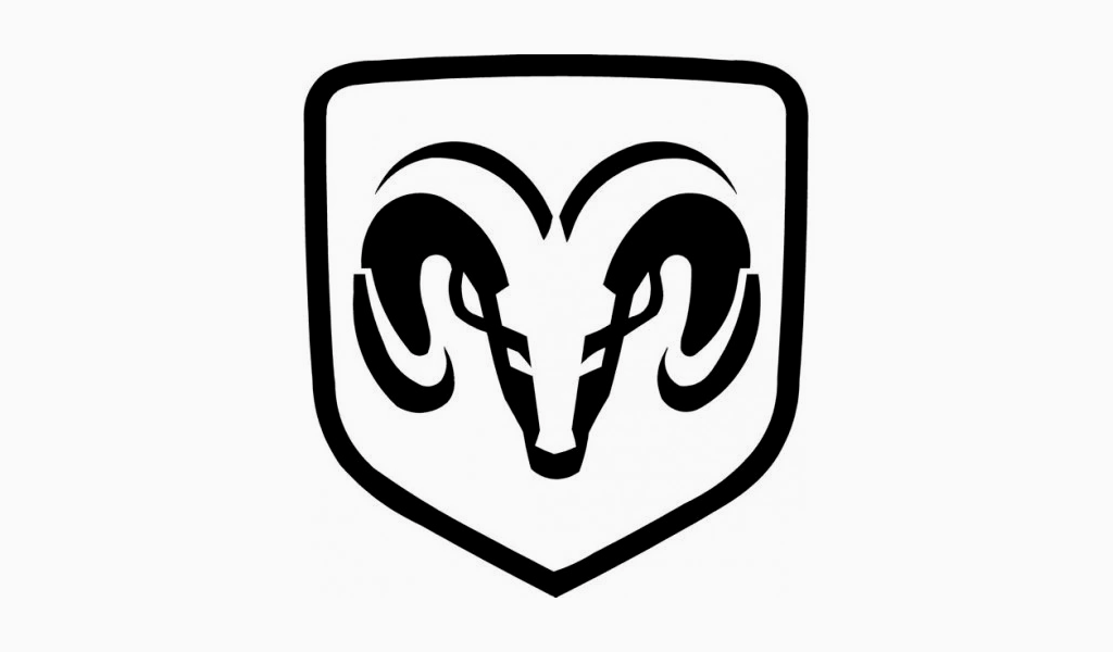 RamShu Construction logo