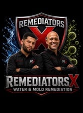 Avatar for REMEDIATORSX LLC