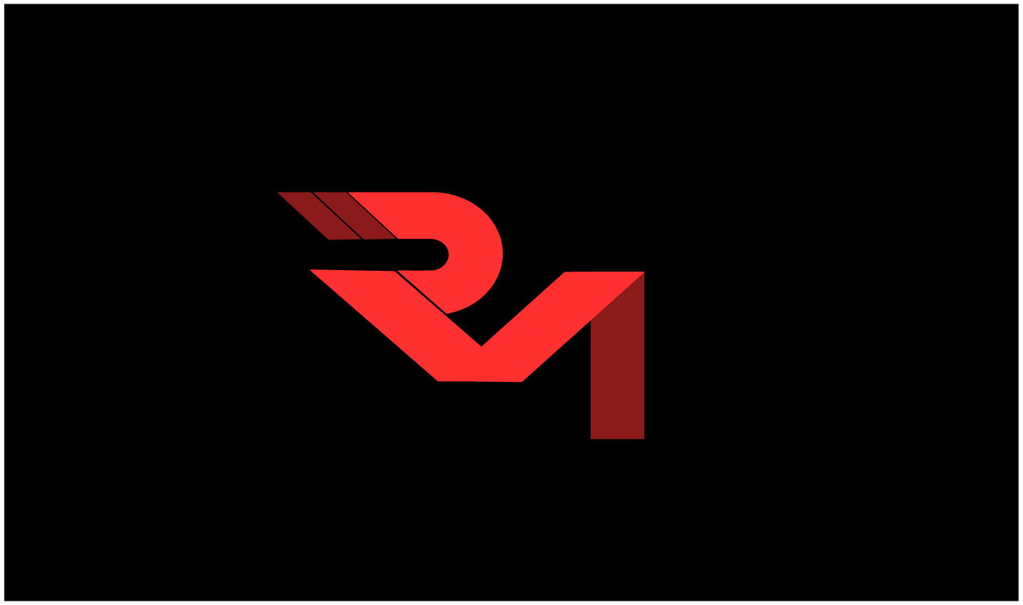 Avatar for Real Manufacturing